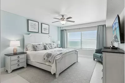 3721 S Atlantic Avenue #1004, Daytona Beach, FL 32118 - Photo 16