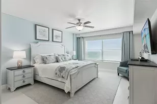 3721 S Atlantic Ave, Daytona Beach, FL 32118 - Photo 16