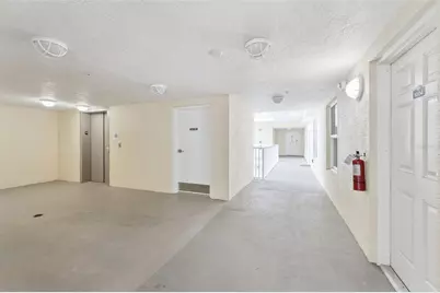 3721 S Atlantic Avenue #1004, Daytona Beach, FL 32118 - Photo 2