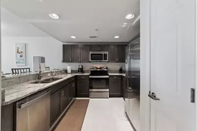 3721 S Atlantic Avenue #1004, Daytona Beach, FL 32118 - Photo 14