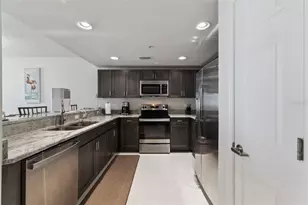 3721 S Atlantic Ave, Daytona Beach, FL 32118 - Photo 14