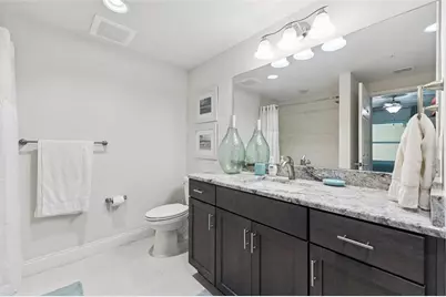 3721 S Atlantic Avenue #1004, Daytona Beach, FL 32118 - Photo 28