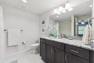 3721 S Atlantic Ave, Daytona Beach, FL 32118 - Photo 28
