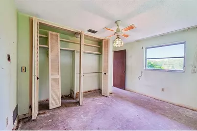 5362 Shalley Circle W, Fort Myers, FL 33919 - Photo 20