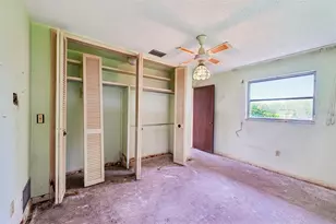 5362 Shalley Cir W, Fort Myers, FL 33919 - Photo 20
