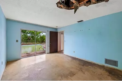 5362 Shalley Circle W, Fort Myers, FL 33919 - Photo 34