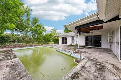 5362 Shalley Circle W, Fort Myers, FL 33919 - Photo 44