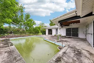 5362 Shalley Cir W, Fort Myers, FL 33919 - Photo 44