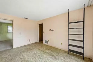 5362 Shalley Cir W, Fort Myers, FL 33919 - Photo 24