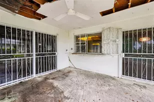 5362 Shalley Cir W, Fort Myers, FL 33919 - Photo 46