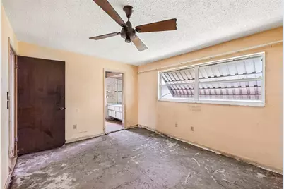 5362 Shalley Circle W, Fort Myers, FL 33919 - Photo 14
