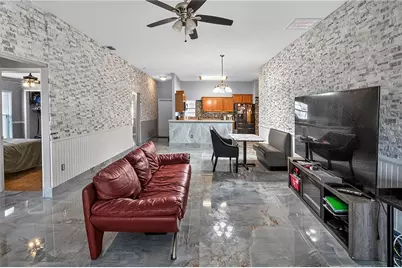 3697 Madbury Circle, Lakeland, FL 33810 - Photo 22