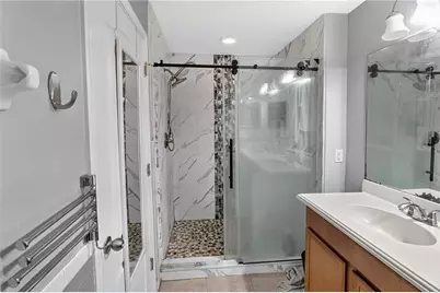 3697 Madbury Circle, Lakeland, FL 33810 - Photo 26