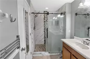 3697 Madbury Cir, Lakeland, FL 33810 - Photo 26