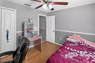 3697 Madbury Cir, Lakeland, FL 33810 - Photo 20