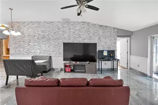3697 Madbury Cir, Lakeland, FL 33810 - Photo 14