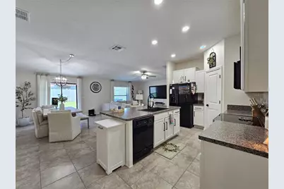 10005 Rose Petal Place, Riverview, FL 33578 - Photo 10