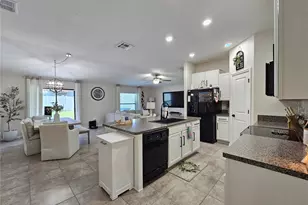10005 Rose Petal Pl, Riverview, FL 33578 - Photo 10