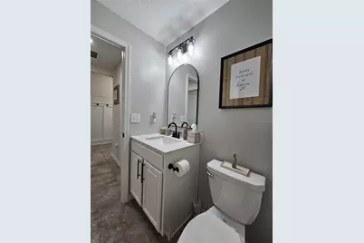 10005 Rose Petal Place, Riverview, FL 33578 - Photo 8