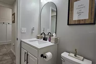 10005 Rose Petal Pl, Riverview, FL 33578 - Photo 8