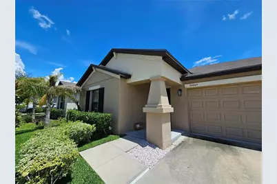 10005 Rose Petal Place, Riverview, FL 33578 - Photo 4