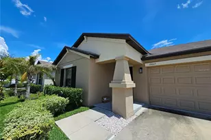 10005 Rose Petal Pl, Riverview, FL 33578 - Photo 4