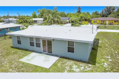 114 Revere Street NW, Port Charlotte, FL 33952 - Photo 30