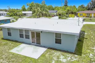 114 Revere St NW, Port Charlotte, FL 33952 - Photo 30