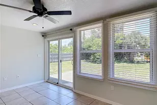 114 Revere St NW, Port Charlotte, FL 33952 - Photo 16