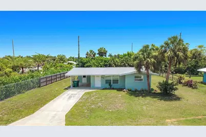 114 Revere Street NW, Port Charlotte, FL 33952 - Photo 1