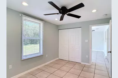 114 Revere Street NW, Port Charlotte, FL 33952 - Photo 18