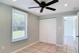 114 Revere St NW, Port Charlotte, FL 33952 - Photo 18