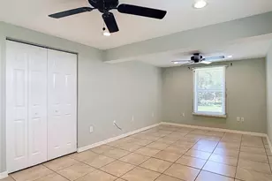 114 Revere St NW, Port Charlotte, FL 33952 - Photo 12