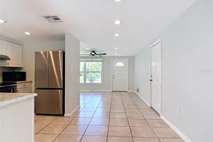 114 Revere St NW, Port Charlotte, FL 33952 - Photo 8