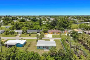 114 Revere St NW, Port Charlotte, FL 33952 - Photo 42