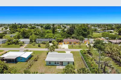 114 Revere Street NW, Port Charlotte, FL 33952 - Photo 38