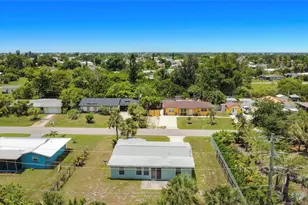 114 Revere St NW, Port Charlotte, FL 33952 - Photo 38