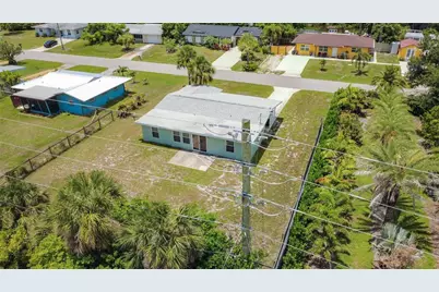 114 Revere Street NW, Port Charlotte, FL 33952 - Photo 36