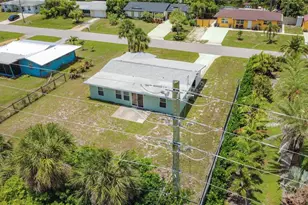 114 Revere St NW, Port Charlotte, FL 33952 - Photo 36