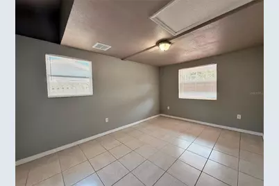 4620 Tropical Lane, Holiday, FL 34690 - Photo 14