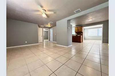 4620 Tropical Lane, Holiday, FL 34690 - Photo 4