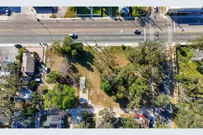1118 S Dr Martin Luther King Jr Street S, Saint Petersburg, FL 33701 - Photo 4