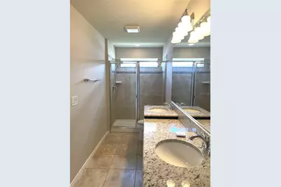 8751 Turnstone Haven Place, Tampa, FL 33619 - Photo 6