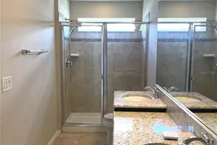 8751 Turnstone Haven Pl, Tampa, FL 33619 - Photo 6