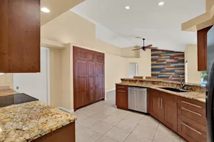 631 House Wren Cir, Palm Harbor, FL 34683 - Photo 12