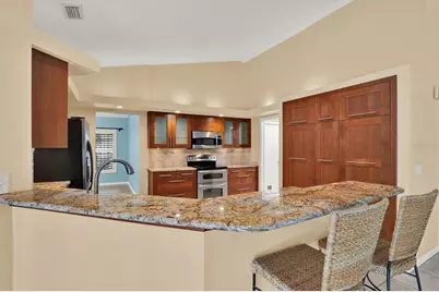 631 House Wren Circle, Palm Harbor, FL 34683 - Photo 8
