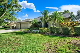631 House Wren Cir, Palm Harbor, FL 34683 - Photo 2