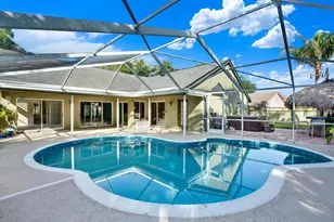 631 House Wren Cir, Palm Harbor, FL 34683 - Photo 28