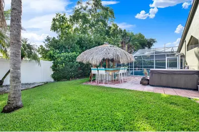 631 House Wren Circle, Palm Harbor, FL 34683 - Photo 28