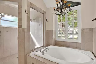 631 House Wren Cir, Palm Harbor, FL 34683 - Photo 20